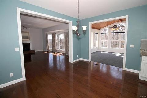 722 Hilltop Terrace Dr, Eureka, MO 63025 photo 15
