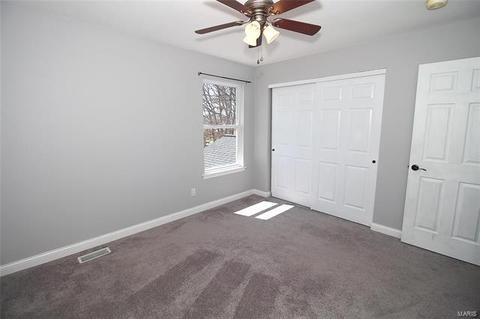 722 Hilltop Terrace Dr, Eureka, MO 63025 photo 27
