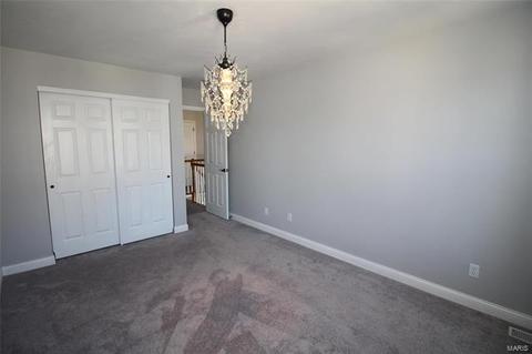 722 Hilltop Terrace Dr, Eureka, MO 63025 photo 30