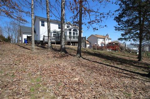722 Hilltop Terrace Dr, Eureka, MO 63025 photo 9