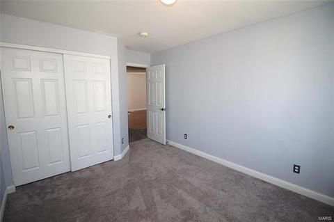 722 Hilltop Terrace Dr, Eureka, MO 63025 photo 36
