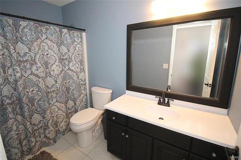 722 Hilltop Terrace Dr, Eureka, MO 63025 photo 26