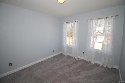 722 Hilltop Terrace Dr, Eureka, MO 63025 photo 34