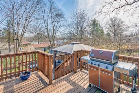 557 Goldwood Dr, Ballwin, MO 63021 photo 28