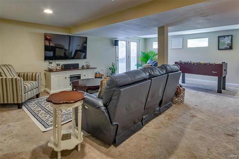 557 Goldwood Dr, Ballwin, MO 63021 photo 21