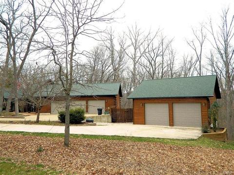 10 Cedar Fork Ct, Defiance, MO 63341 photo 4
