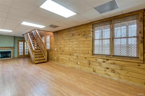 10 Cedar Fork Ct, Defiance, MO 63341 photo 33