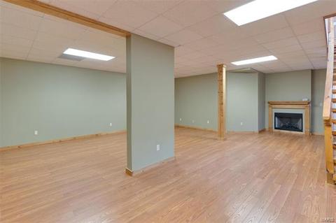 10 Cedar Fork Ct, Defiance, MO 63341 photo 34