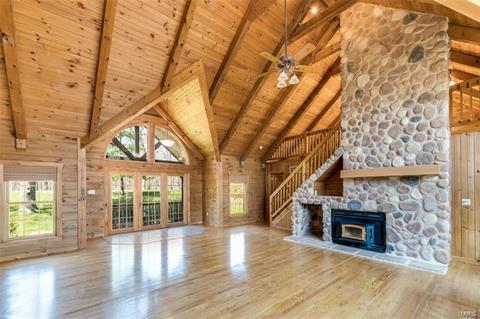10 Cedar Fork Ct, Defiance, MO 63341 photo 7