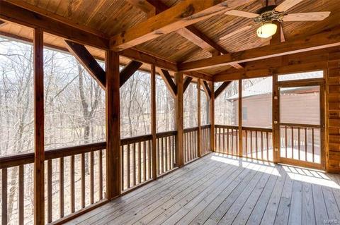 10 Cedar Fork Ct, Defiance, MO 63341 photo 38