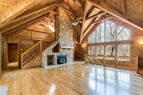 10 Cedar Fork Ct, Defiance, MO 63341 photo 8