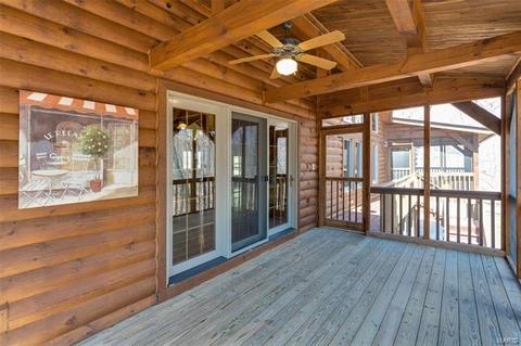 10 Cedar Fork Ct, Defiance, MO 63341 photo 39