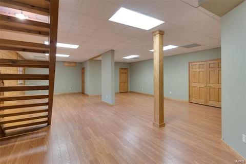 10 Cedar Fork Ct, Defiance, MO 63341 photo 35