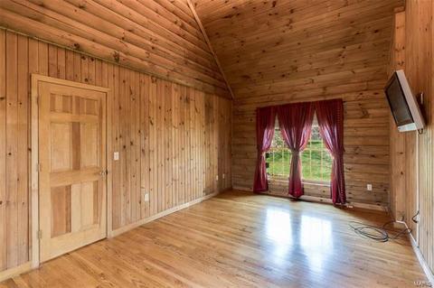10 Cedar Fork Ct, Defiance, MO 63341 photo 21