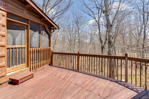 10 Cedar Fork Ct, Defiance, MO 63341 photo 41