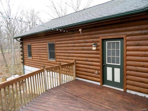 10 Cedar Fork Ct, Defiance, MO 63341 photo 47