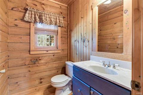 10 Cedar Fork Ct, Defiance, MO 63341 photo 18