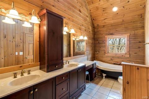 10 Cedar Fork Ct, Defiance, MO 63341 photo 23