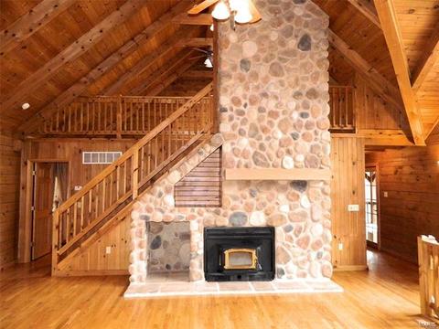 10 Cedar Fork Ct, Defiance, MO 63341 photo 9