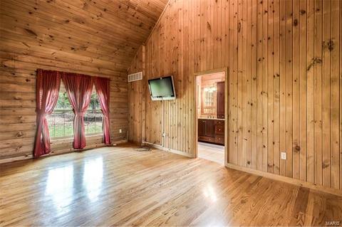 10 Cedar Fork Ct, Defiance, MO 63341 photo 20