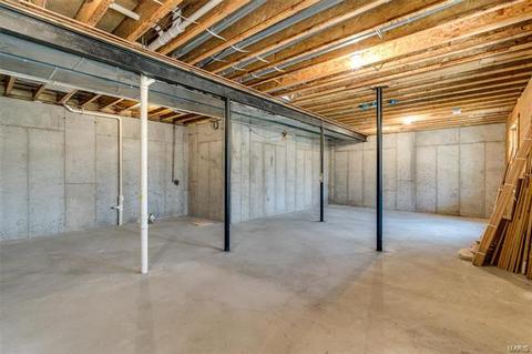 10 Cedar Fork Ct, Defiance, MO 63341 photo 36