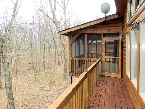 10 Cedar Fork Ct, Defiance, MO 63341 photo 42