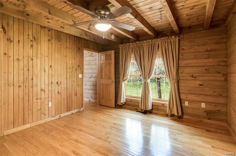 10 Cedar Fork Ct, Defiance, MO 63341 photo 28