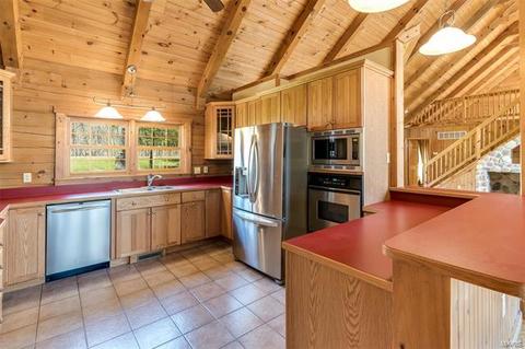 10 Cedar Fork Ct, Defiance, MO 63341 photo 14