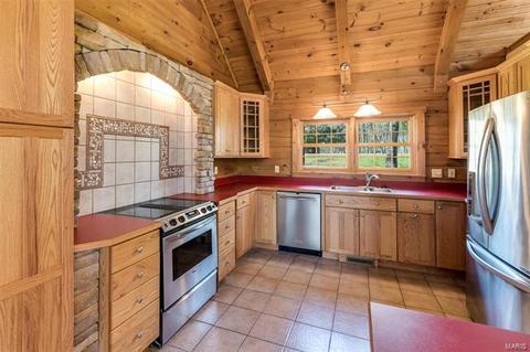 10 Cedar Fork Ct, Defiance, MO 63341 photo 15