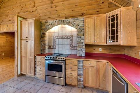 10 Cedar Fork Ct, Defiance, MO 63341 photo 16