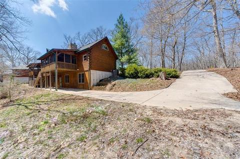 10 Cedar Fork Ct, Defiance, MO 63341 photo 45