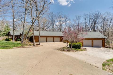 10 Cedar Fork Ct, Defiance, MO 63341 photo 5
