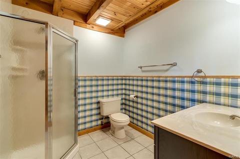 10 Cedar Fork Ct, Defiance, MO 63341 photo 29