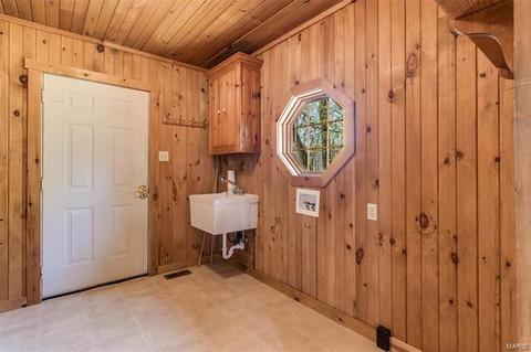 10 Cedar Fork Ct, Defiance, MO 63341 photo 19