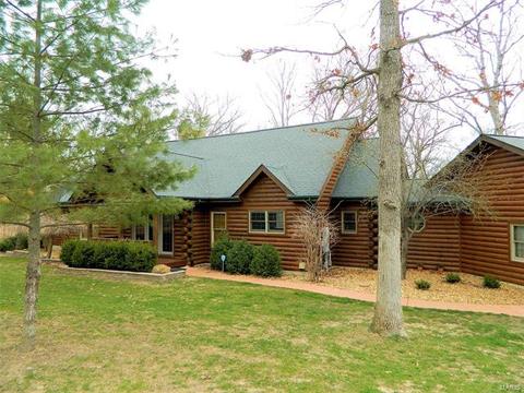 10 Cedar Fork Ct, Defiance, MO 63341 photo 49