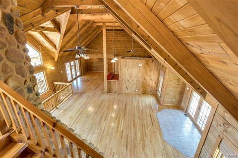 10 Cedar Fork Ct, Defiance, MO 63341 photo 31
