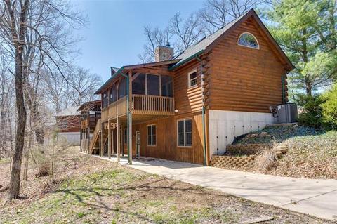 10 Cedar Fork Ct, Defiance, MO 63341 photo 46
