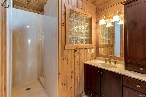 10 Cedar Fork Ct, Defiance, MO 63341 photo 26