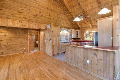 10 Cedar Fork Ct, Defiance, MO 63341 photo 13