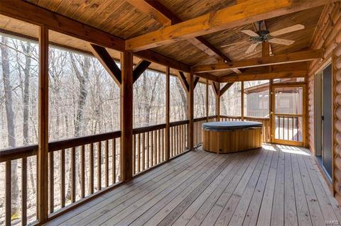 10 Cedar Fork Ct, Defiance, MO 63341 photo 40