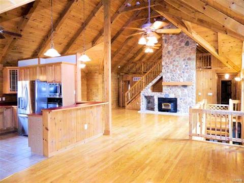 10 Cedar Fork Ct, Defiance, MO 63341 photo 17