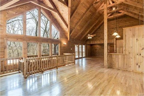 10 Cedar Fork Ct, Defiance, MO 63341 photo 11