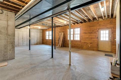 10 Cedar Fork Ct, Defiance, MO 63341 photo 37