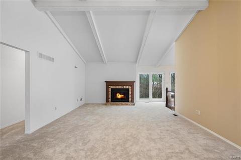 16512 Forest Pne, Wildwood, MO 63011 photo 4