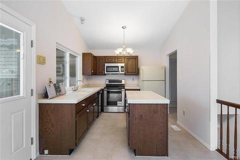 16512 Forest Pne, Wildwood, MO 63011 photo 6
