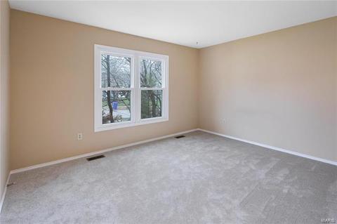 16512 Forest Pne, Wildwood, MO 63011 photo 14
