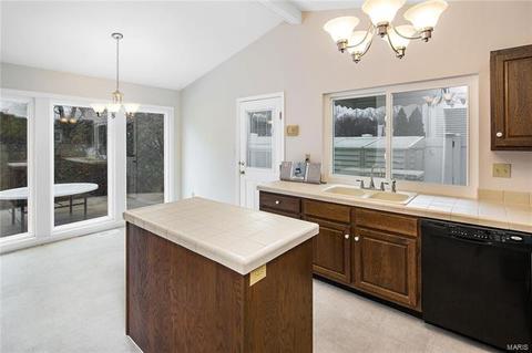 16512 Forest Pne, Wildwood, MO 63011 photo 5