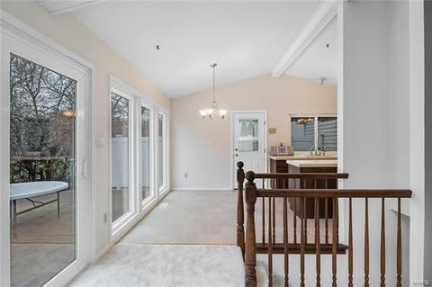 16512 Forest Pne, Wildwood, MO 63011 photo 8