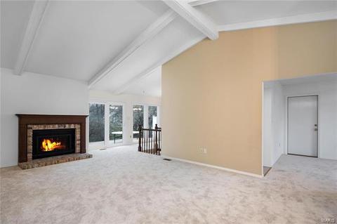 16512 Forest Pne, Wildwood, MO 63011 photo 3