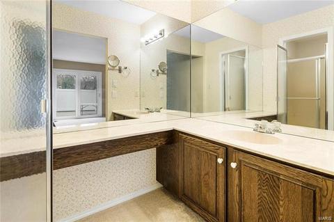 16512 Forest Pne, Wildwood, MO 63011 photo 10